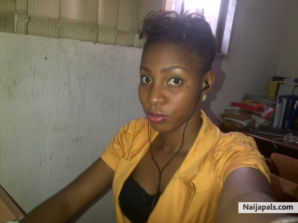 Me - click for next photo