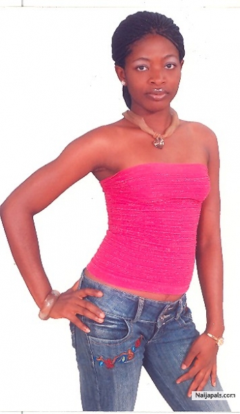 me - click for next photo