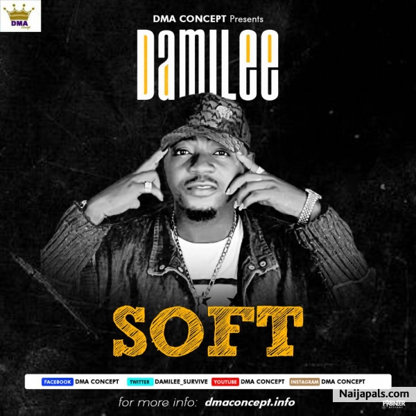 Soft (Pro.by I.D.T)