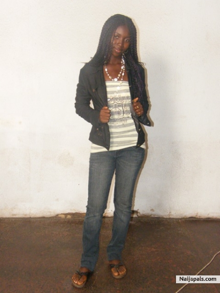 - click for next photo