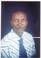 this is me - click for next photo