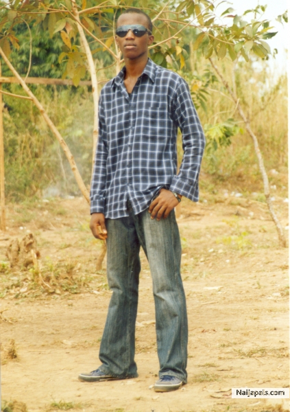  - click for next photo
