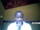 adexsojman - click for next photo