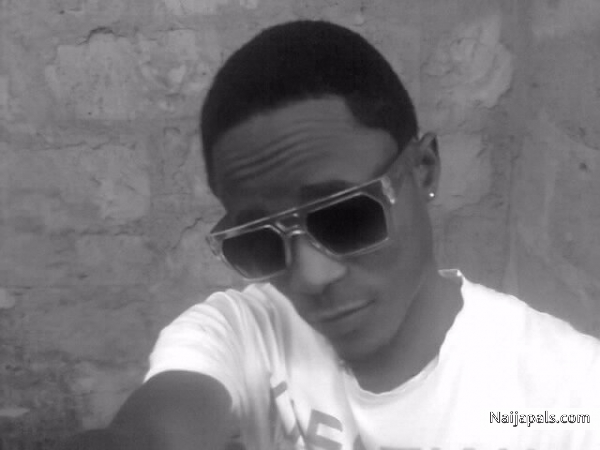  - click for next photo