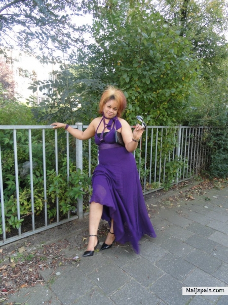LOVE U FATHER YAHWEH 4 LOVING ME D WAY I AM - click for next photo