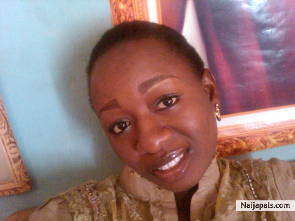 moi - click for next photo