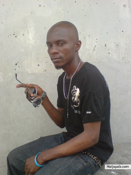 its your boy.dont hate - click for next photo