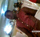 I - click for next photo