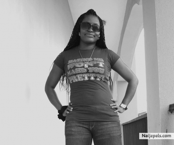 Abj - click for next photo
