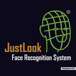 Face recognition system - click for next photo