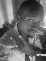 swaggprince - click for next photo