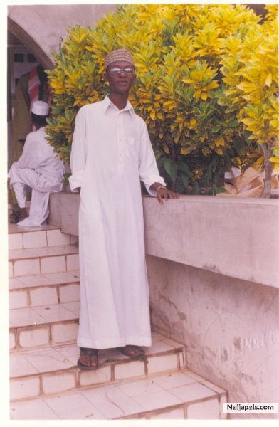 damilare_87@yahoo.com - click for next photo