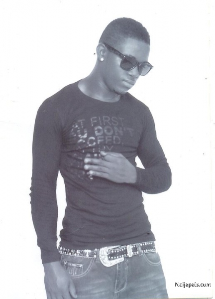 pretty boy tinzz - click for next photo