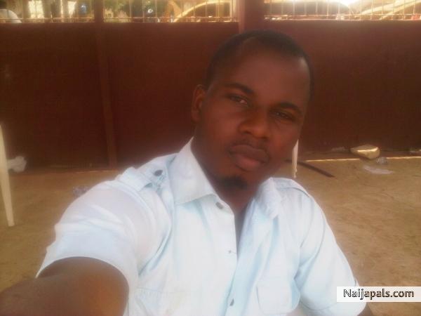 me - click for next photo