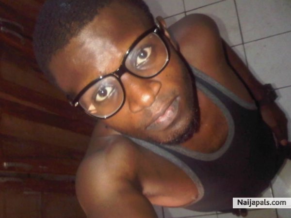 a d o l e s c x #RealMe in ma crib - click for next photo