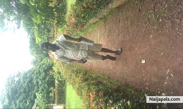 that is me oga uc - click for next photo