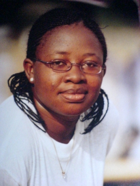 Teewoh - click for next photo