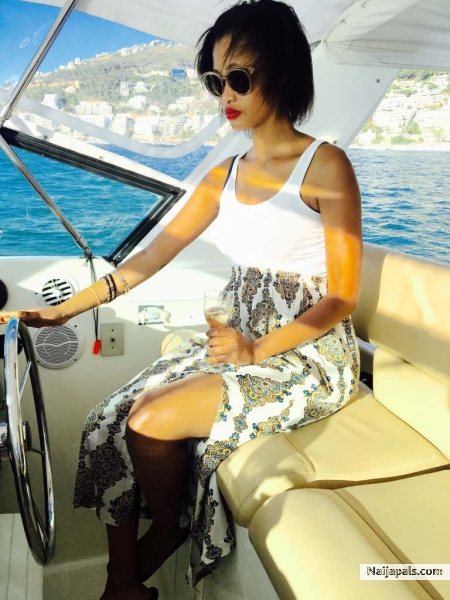 palesa ntantiso - click for next photo