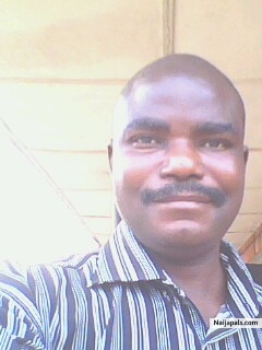 IF YOU CAN NOT FORGIVE WHEN OFFENDED, DO NOT ASK FOR FORGIVENESS. - click for next photo