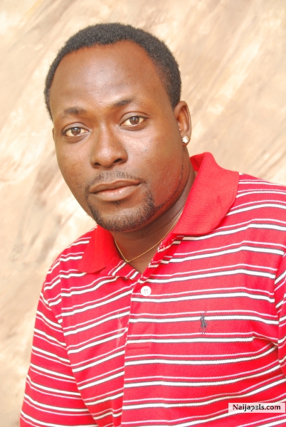 the cool guy - click for next photo