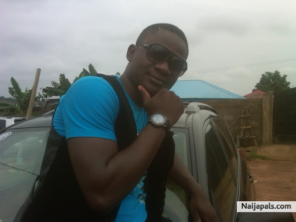 just me on d point - click for next photo