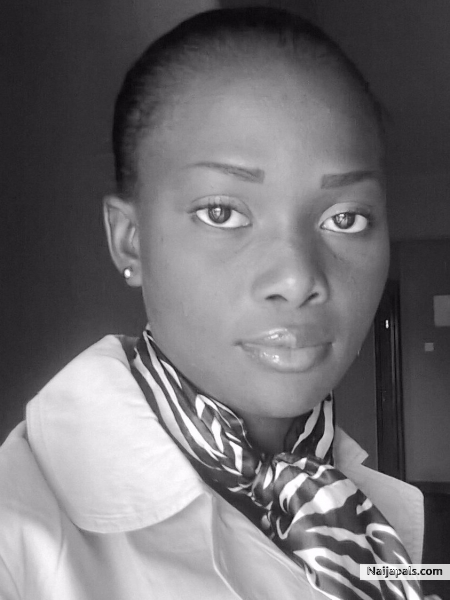 Just me - click for next photo