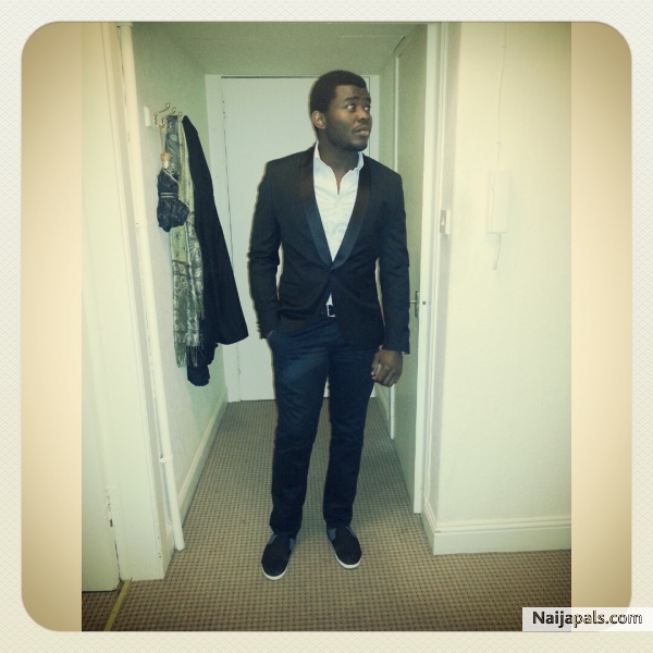  - click for next photo