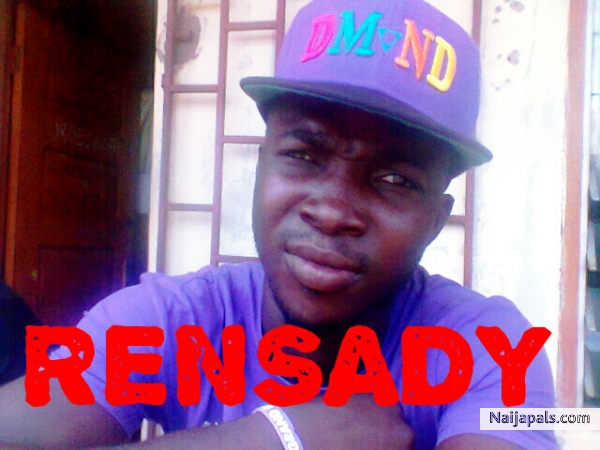 OMO BUTTY