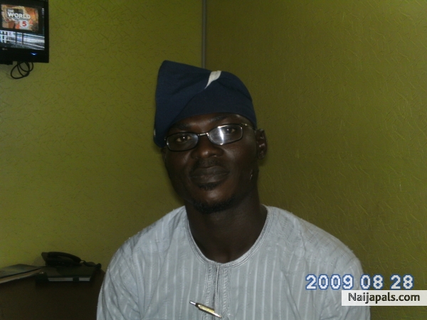 kaso labradore - click for next photo