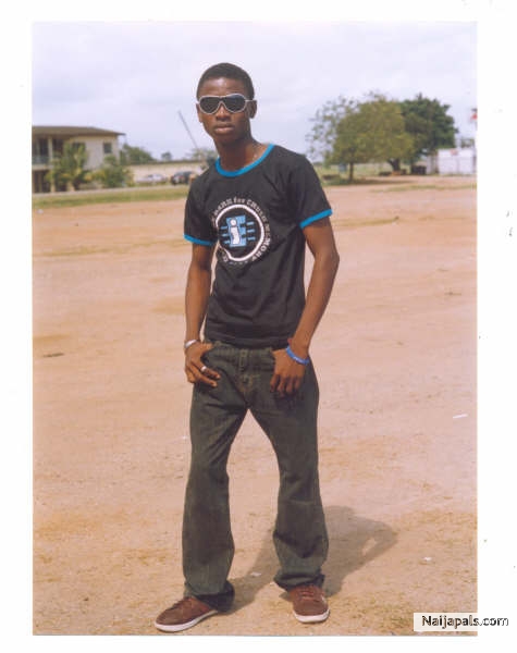 Cool pix guy - click for next photo