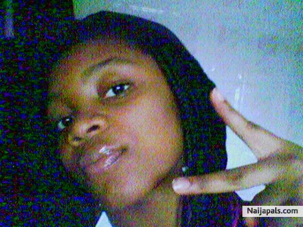peace - click for next photo