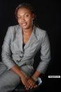 my elser sister,Mrs Oriaifo - click for next photo