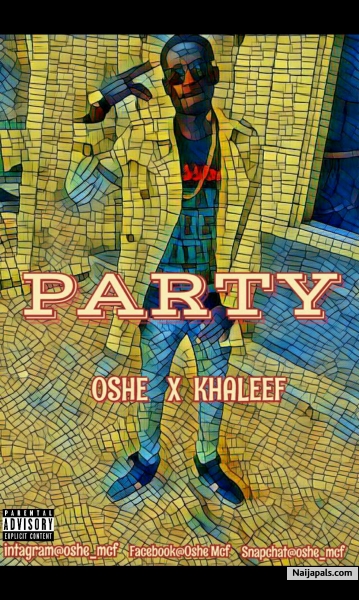Party