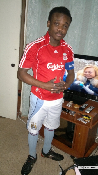  - click for next photo
