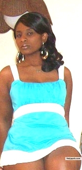 wey ' em fans??leave ya comments hurr!!! - click for next photo