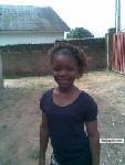 *my lil sis* - click for next photo