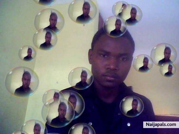 Am back again&gt &gt &gt &gt &gt &gt &gt &gt &gt &gt &gt &gt &gt &gt &gt &gt &gt &gt &gt &gt - click for next photo