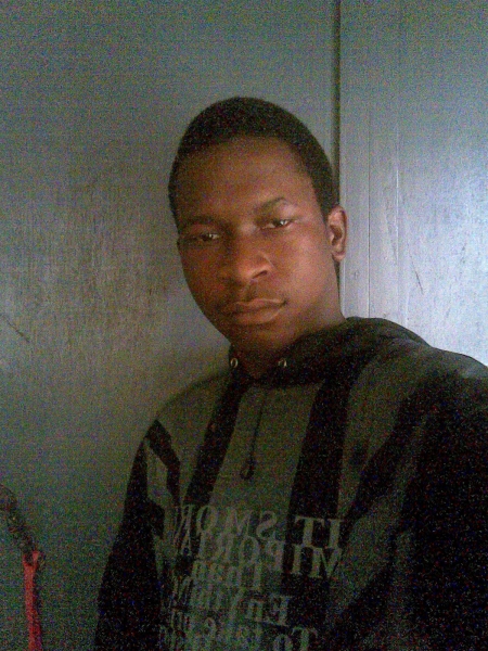 me - click for next photo