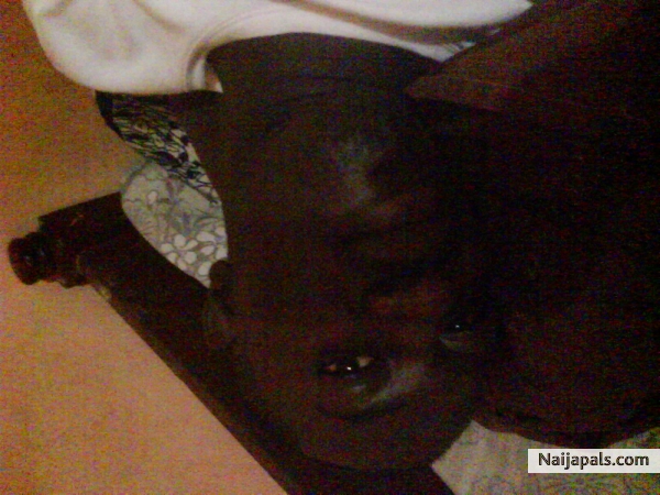  - click for next photo