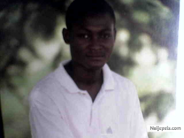  - click for next photo