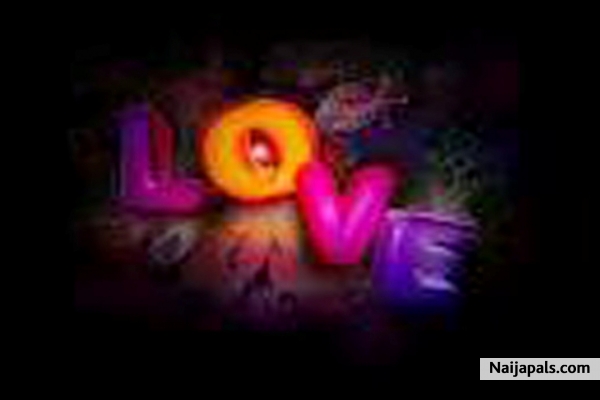 One Luv!!! - click for next photo