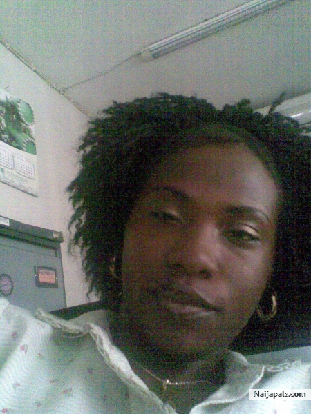 Nigeria - click for next photo