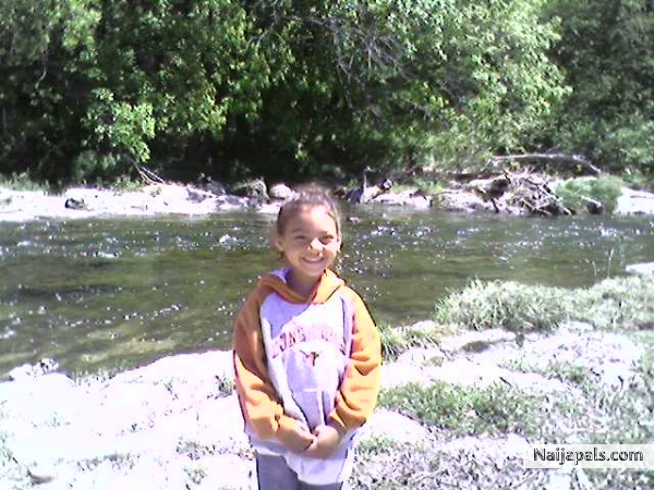 TATYANNA - click for next photo