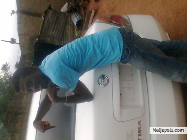 - click for next photo