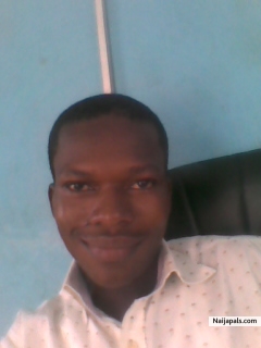 Me again - click for next photo
