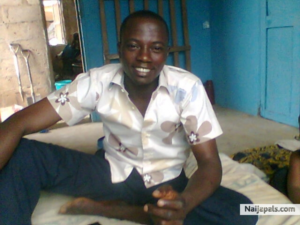  - click for next photo