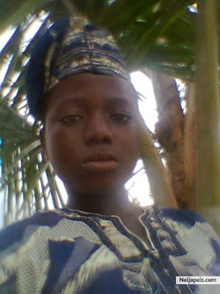 - click for next photo