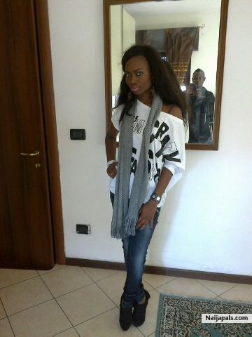  - click for next photo