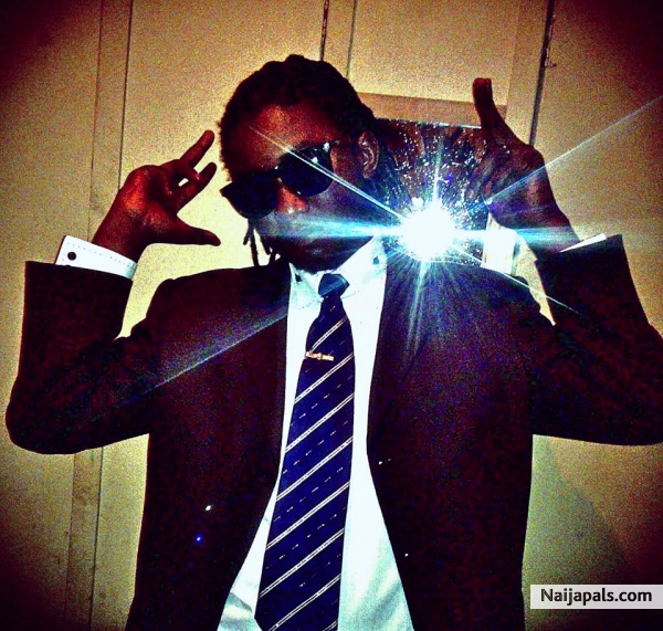 Mclee Wagwan - click for next photo
