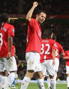 giggsy - click for next photo